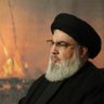 Raghiba Chbib🇱🇧راغبة شبيب's profile picture