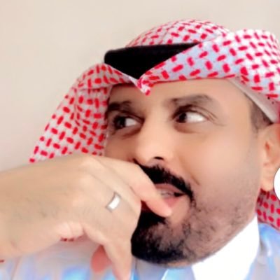 SmsrRd's profile picture