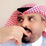 Profilbild von صالح الشمري