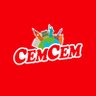 cemcem snack 的头像