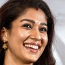SASI's profile picture