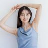 ワキフェチ星人 profil fotoğrafı