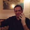 Lefteris Vassilopoulos's profile picture