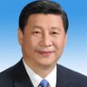 习近平 的头像