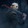 Profilbild von Daryl MC Death