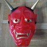 Profilbild von RandomGaijin