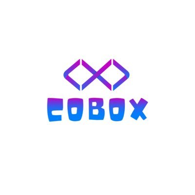 COBOXmetaverse's profile picture