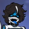 Erdno //: ABSOLUTE SOLVER corrupted🔞's profile picture