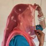 Profilbild von Manju godara