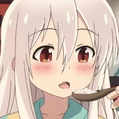 北辙cos墙(下单/收徒/招妹)'s profile picture