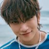 𖧷 ♡ 17's Brónagh ♡𖧷 (💙)'s profile picture
