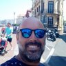RoVerto's profile picture