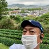 hir-ohuchi's profile picture