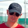 Profilbild von TC