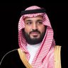 فالكم النسبة's profile picture