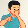 جفنگ's profile picture