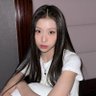 cheella ⋆౨ৎ profil fotoğrafı