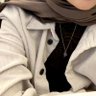 Alya's profile picture