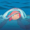 Ponyo ッ👉🏻👈🏻's profile picture