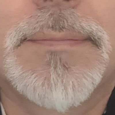 HerrFroesi's profile picture