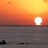 夕阳 profil fotoğrafı