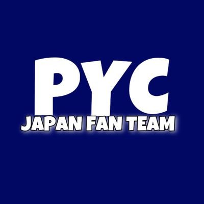 PYC_JFT's profile picture