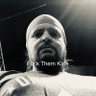 The Reverend Reiderson's profile picture