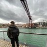 Andreiii profil fotoğrafı