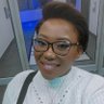 Nozipho Mdletshe profil fotoğrafı