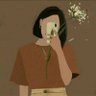 Salma's profile picture