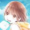 ゆうき 的头像