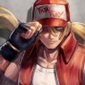 Profilbild von Rodrix_Xd