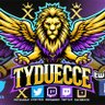 Фото профиля TyDuecce