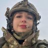 Profilbild von miray