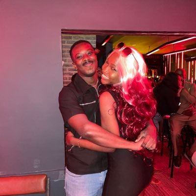 OlaCoker___'s profile picture