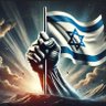 Фото профиля Am Israel Jai 💪🇮🇱✡️
