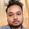 Abhishek srivastava's profile picture