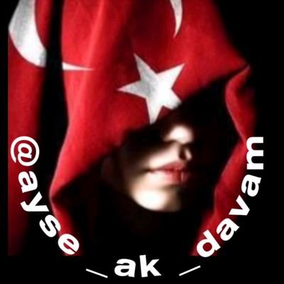 🇹🇷҉͜͡✭₳Ɏ₴Ɇ_₳₭_Đ₳V₳₥🇹🇷҉͜͡✭'s profile picture