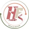 Faisal M Alhumaid's profile picture