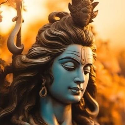 Ambika_chill's profile picture