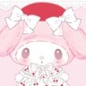 绞刑架's profile picture