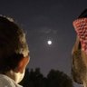 Фото профиля جَـــبْر 🐆