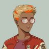 Kayzee.og's profile picture