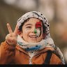 أبو شهاب profil fotoğrafı