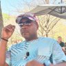 MbusoKhoza_'s profile picture