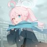 バナり 的头像