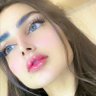 خوخهـ♡النرجسيهـ profil fotoğrafı