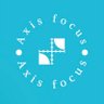 Profilbild von Axis focus
