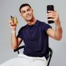 NOORAYAN profil fotoğrafı