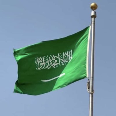 hussien101010's profile picture
